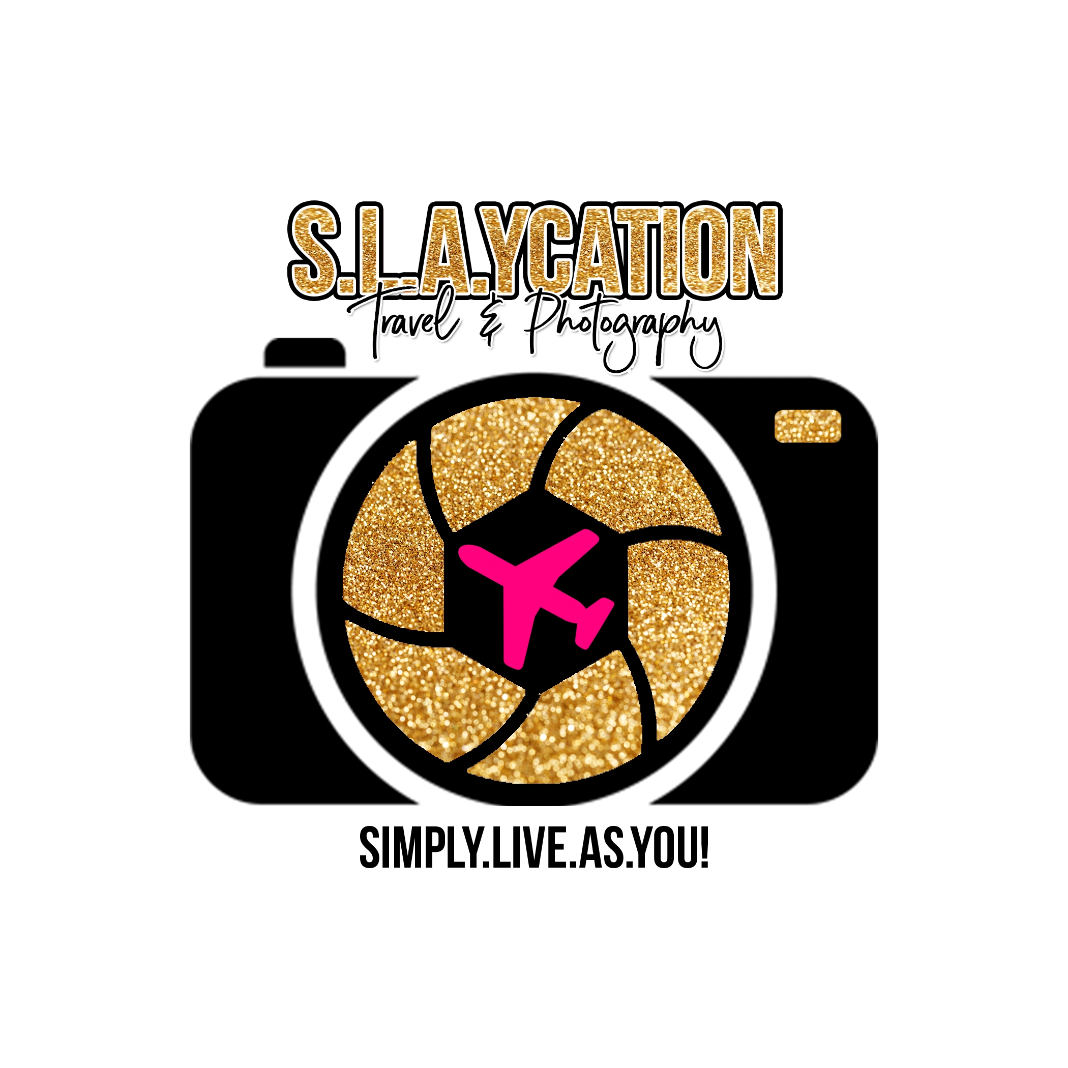 Logo design sample
